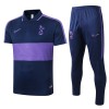 Tottenham Hotspur 2020/21 Tränings Polo M002